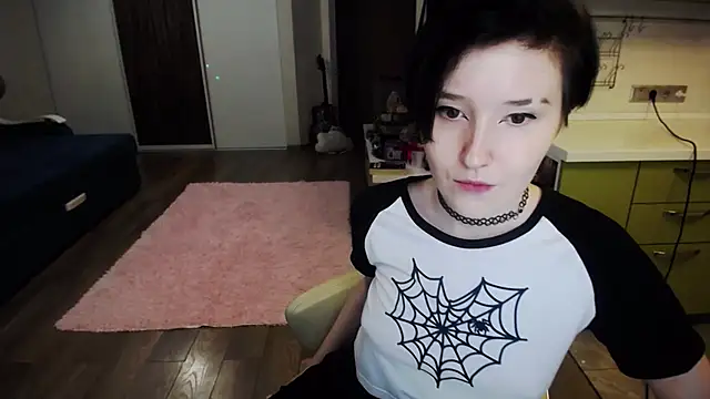 Snapshot of Kira_Bakker chatting on January 2025 02:57:02 AM Kira Bakker online show from January 2025 02:57:02 AM