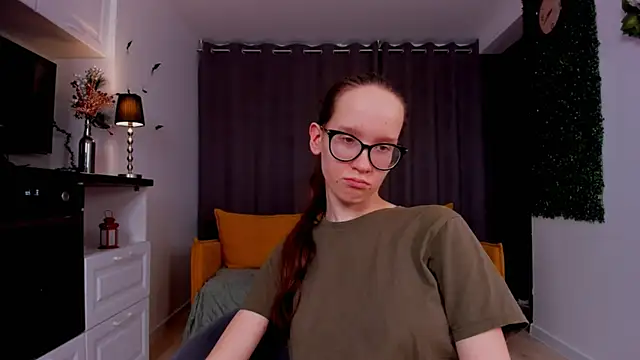 BettyBrowni online show from March 2025 01:20:02 AM