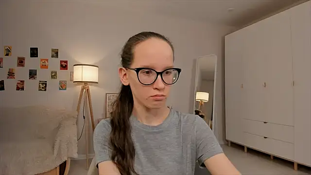 BettyBrowni online show from March 2025 01:20:02 AM