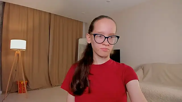 BettyBrowni online show from October 2025 04:06:02 PM