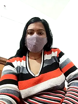 nitasahu online show from February 2025 08:44:02 PM