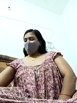 nitasahu online show from March 2025 03:13:02 PM