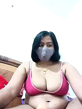 nitasahu online show from March 2025 07:52:02 AM