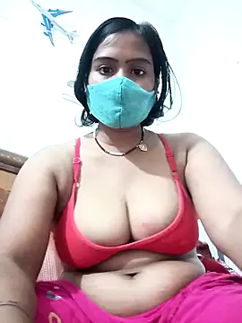 nitasahu online show from September 2025 02:06:01 PM