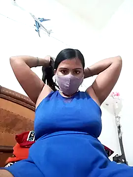 nitasahu online show from September 2025 12:52:01 PM