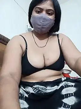 Snapshot of nitasahu chatting on May 2026 12:30:02 AM nitasahu online show from May 2026 12:30:02 AM