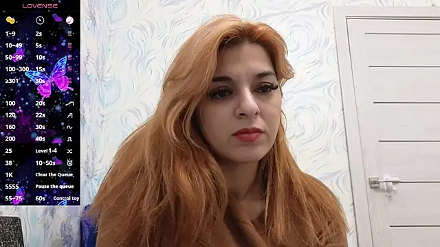 Unforgettable ket online show from January 2025 11:36:02 AM