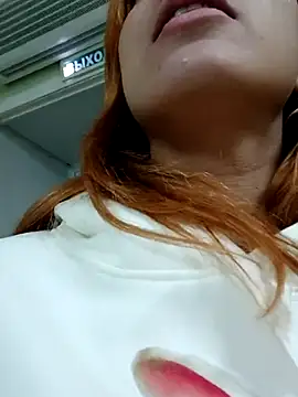 Unforgettable ket online show from January 2025 06:21:01 PM