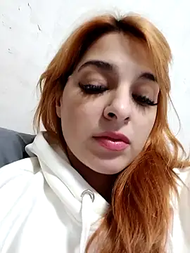 Unforgettable ket online show from January 2025 06:03:01 PM