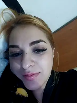 Unforgettable ket online show from March 2025 04:29:02 PM