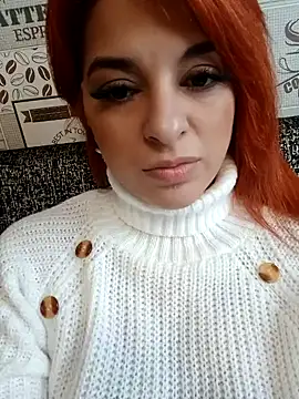 Unforgettable ket online show from March 2025 04:40:02 AM