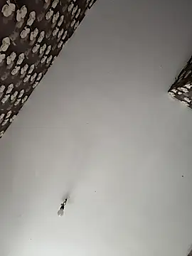 Unforgettable ket online show from September 2025 05:43:02 AM