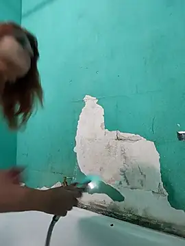 Unforgettable ket online show from October 2025 04:09:02 AM