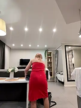 Unforgettable ket online show from December 2025 07:53:02 PM