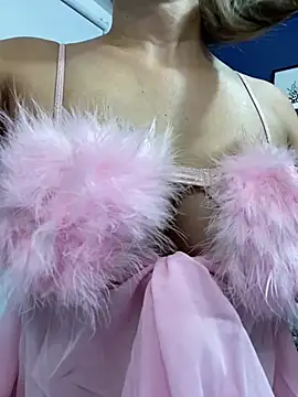 Snapshot of Isakeys_ chatting on February 2025 06:29:02 PM Isakeys online show from February 2025 06:29:02 PM