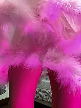 Snapshot of Isakeys_ chatting on February 2025 09:32:01 PM Isakeys online show from February 2025 09:32:01 PM