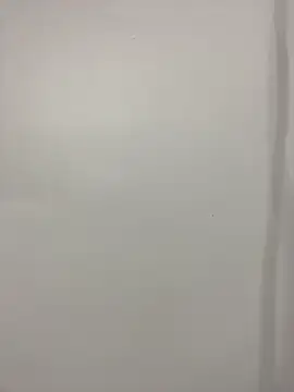 Snapshot of Isakeys_ chatting on March 2025 01:20:02 AM Isakeys online show from March 2025 01:20:02 AM