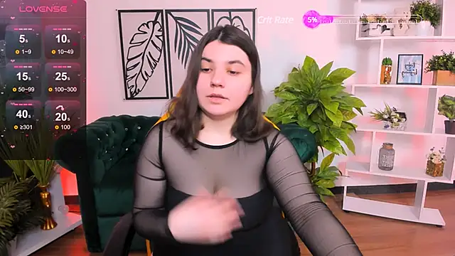 Snapshot of Viola__Shy chatting on March 2025 09:54:02 PM Viola Shy online show from March 2025 09:54:02 PM