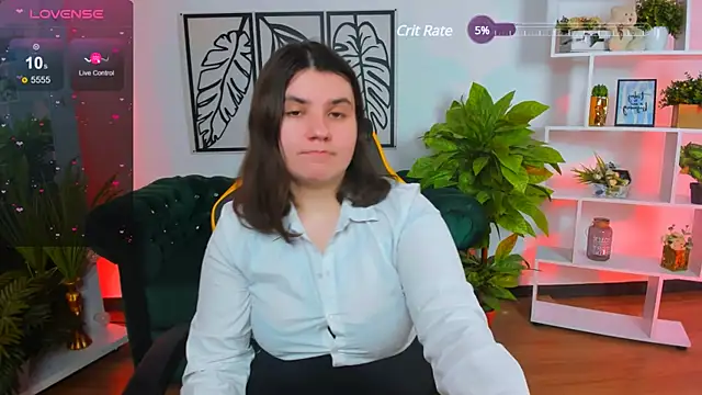 Snapshot of Viola__Shy chatting on March 2025 09:37:02 PM Viola Shy online show from March 2025 09:37:02 PM