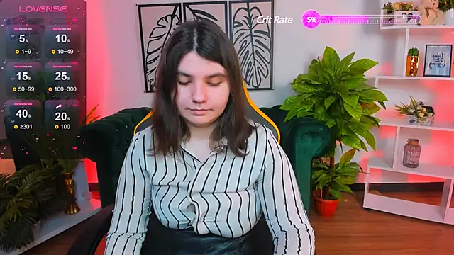 Snapshot of Viola__Shy chatting on March 2025 09:26:02 PM Viola Shy online show from March 2025 09:26:02 PM