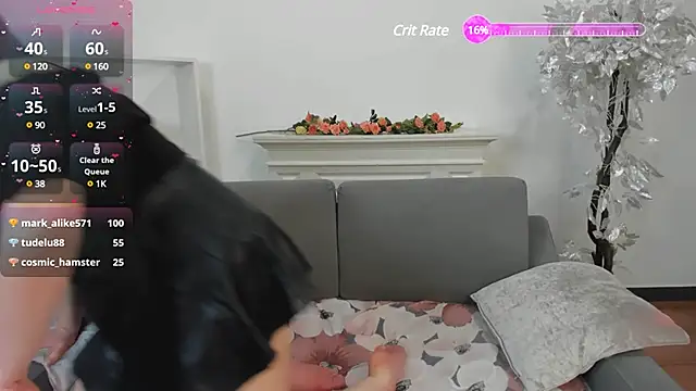 Snapshot of Viola__Shy chatting on March 2025 03:36:02 AM Viola Shy online show from March 2025 03:36:02 AM