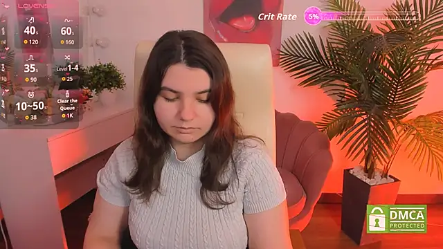 Snapshot of Viola__Shy chatting on September 2025 09:03:02 PM Viola Shy online show from September 2025 09:03:02 PM