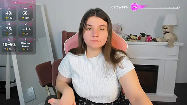 Snapshot of Viola__Shy chatting on September 2025 08:41:02 PM Viola Shy online show from September 2025 08:41:02 PM