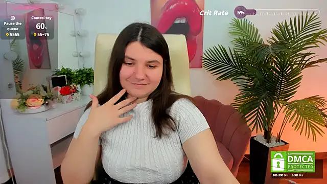 Snapshot of Viola__Shy chatting on October 2025 08:39:01 PM Viola Shy online show from October 2025 08:39:01 PM