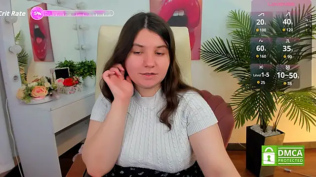 Snapshot of Viola__Shy chatting on October 2025 08:06:02 PM Viola Shy online show from October 2025 08:06:02 PM