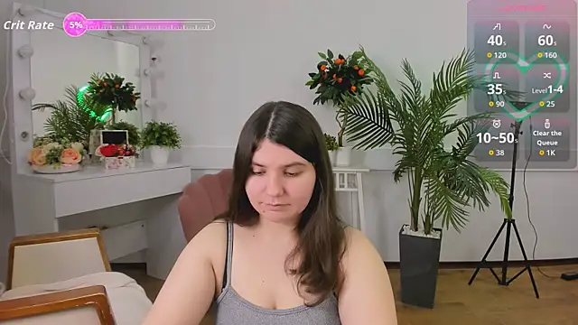 Snapshot of Viola__Shy chatting on October 2025 08:42:01 PM Viola Shy online show from October 2025 08:42:01 PM