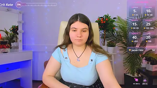 Snapshot of Viola__Shy chatting on November 2025 09:15:02 PM Viola Shy online show from November 2025 09:15:02 PM