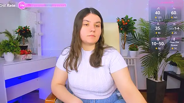 Snapshot of Viola__Shy chatting on November 2025 09:37:02 PM Viola Shy online show from November 2025 09:37:02 PM