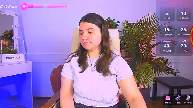 Snapshot of Viola__Shy chatting on November 2025 09:36:02 PM Viola Shy online show from November 2025 09:36:02 PM