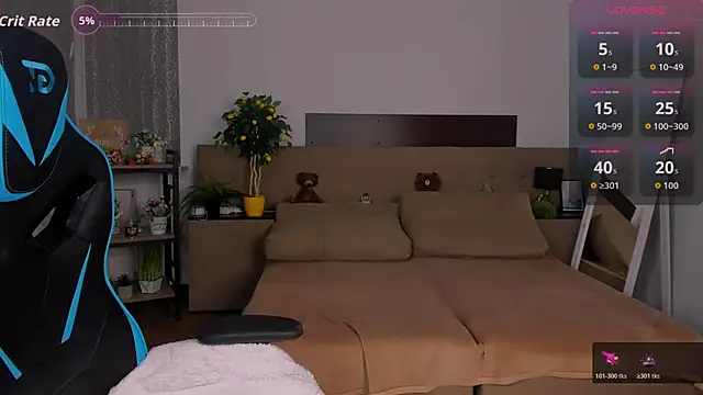 Snapshot of Viola__Shy chatting on November 2025 09:58:02 PM Viola Shy online show from November 2025 09:58:02 PM