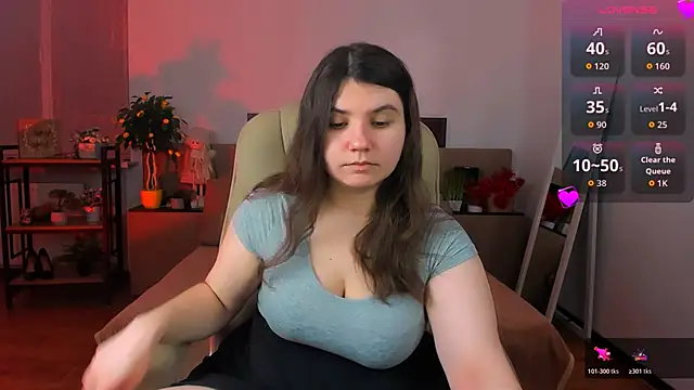 Snapshot of Viola__Shy chatting on February 2026 09:11:02 PM Viola Shy online show from February 2026 09:11:02 PM