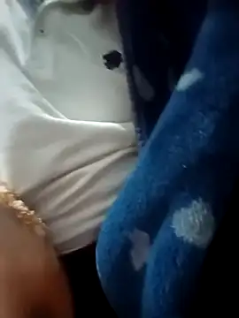 fullyhardy online show from December 2024 06:17:02 PM