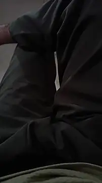 fullyhardy online show from November 2025 08:36:02 AM