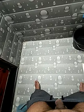 fullyhardy online show from November 2025 05:36:02 PM