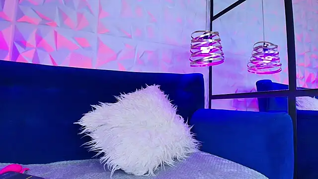 sarah banks1 online show from January 2026 03:21:01 AM