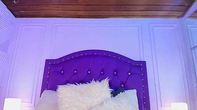 sarah banks1 online show from February 2026 03:17:01 AM