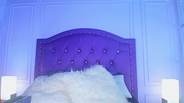 sarah banks1 online show from February 2026 01:39:02 AM