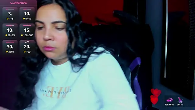 AvaChannel online show from February 2025 10:40:01 AM