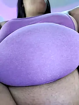 AvaChannel online show from October 2025 11:06:02 AM