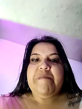 AvaChannel online show from January 2026 11:04:01 AM