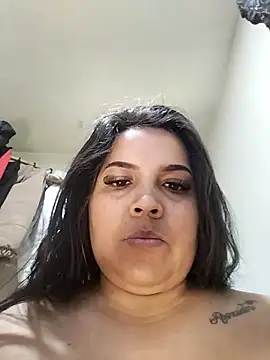 Snapshot of AvaChannel chatting on February 2026 12:42:02 PM AvaChannel online show from February 2026 12:42:02 PM