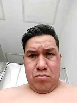 ferchoDC78 online show from February 2026 06:17:01 PM