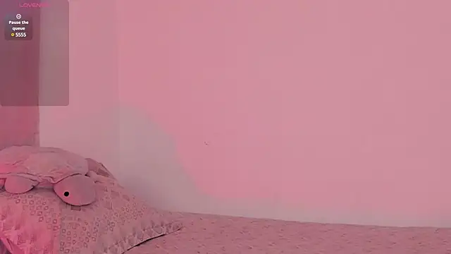 Snapshot of yumei_hot_ chatting on February 2025 04:58:02 AM yumei hot online show from February 2025 04:58:02 AM