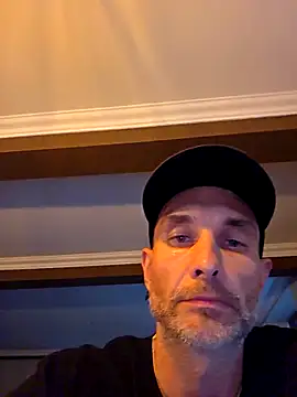 Edarasxh online show from September 2025 04:50:01 PM