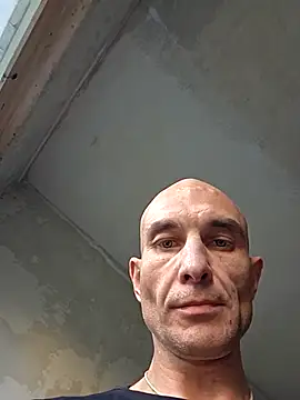 Edarasxh online show from October 2025 02:05:02 PM