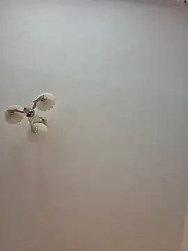 Edarasxh online show from October 2025 12:23:02 PM